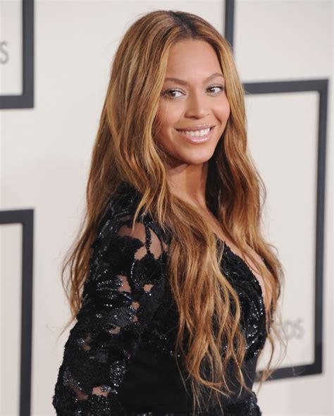 beyonce hot pics|25 Best And Hottest Looks Of Beyonce